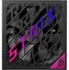 ASUS ROG-STRIX-1200P-GAMING, PC-Netzteil, (1x 12-Pin High Produktbild-Vorschau 3