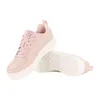 Skechers scarpe Sport Court 92, 149763ROS Anteprima dell’immagine prodotto 4