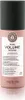 Maria Nila Pure Volume Mousse Produktbild-Vorschau 2