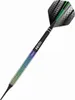 Red Dragon Razor Edge Spectron 85% Softdarts Produktbild-Vorschau 9