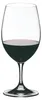 Riedel OUVERTURE MAGNUM 2 Stück 640800090 Voir les images du produit 17