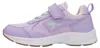KangaROOS Enfants K-Ni Chino EV Baskets 10281 000 6246 Voir les images du produit 3