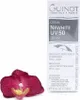 Guinot, Newhite Brightening UV, Sun Protection, Cream, For Podgląd zdjęcia produktu 3