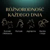 SHEBA Selection in Sauce Soczyste Smaki dla kota Podgląd zdjęcia produktu 1