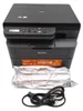 Brother DCP-L2627DWXL, Laser, Monodruck, 1200 x 1200 DPI, Produktbild-Vorschau 17