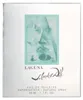 Salvador Dali Laguna Edt Spray Voir les images du produit 4