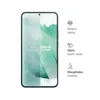 Bluestar Glasfolie 9H für Samsung Galaxy S23 Plus Produktbild-Vorschau 5