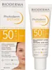 Bioderma Photoderm Spot-Age SPF50+ Anteprima dell’immagine prodotto 4