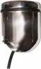 Tacho 36 V ohne Halter Passend für E - Scooter HMParts Produktbild-Vorschau 2