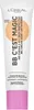 L´Oréal Paris BB C'est Magic Skin Perfector BB Creme für Produktbild-Vorschau 2