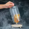 Ziva - Glasglocke - für Räuchercocktails - ⌀12 x H22cm Produktbild-Vorschau 1