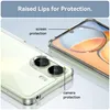 Für Xiaomi Redmi 13C TPU Acryl Schutz Handy Hülle Case Produktbild-Vorschau 6