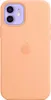 APPLE MK023ZM/A mit MagSafe, Backcover, Apple, iPhone 12, Produktbild-Vorschau 7