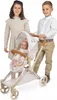 Baby-Puppe Decuevas 50 cm Podgląd zdjęcia produktu 9