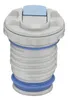Automatyczny korek do termosu THERMOS, model 4019, część Podgląd zdjęcia produktu 3
