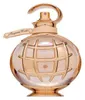 Fragrance World Signature White Eau De Parfum 80 ml Produktbild-Vorschau 4