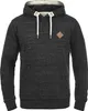 SOLID SDKevin Herren Kapuzenpullover Hoodie Pullover mit Produktbild-Vorschau 1