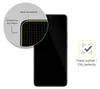 2x Schutzfolie für Xiaomi Redmi Note 11 Pro+ 5G Folie, 100% Produktbild-Vorschau 6
