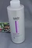 Londa Professional Deep Moisture Shampoo Pflegeshampoo für Produktbild-Vorschau 3