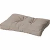 MADISON  Basic J54065 Produktbild-Vorschau 3