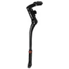 MUNDO® Stojan na kola 46–50 cm – výškově nastavitelný Náhled obrázku produktu 13