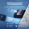 Beatbot Poolroboter AquaSense 2 Kabellos App-Steuerung Produktbild-Vorschau 15