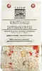 Casale Paradiso Risotto allo Zafferano in fili, mit Produktbild-Vorschau 1