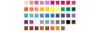 Artexport ME8710141083252, 48 Stück(e) Produktbild-Vorschau 2