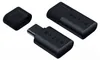 BlackShark V3 X HyperSpeed (zwart, 2,4 GHz-dongle, Productafbeelding-voorbeeld 12