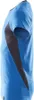 MASCOT 18082-250-91010-XS ONE, T-Shirt, XS ONE, 88 cm, Produktbild-Vorschau 6