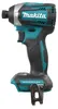 Visseuse à chocs LXT 18V 175Nm (sans batterie ni chargeur) Voir les images du produit 16