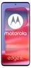 Motorola Edge 50 Pro 512GB Luxe Lavender Produktbild-Vorschau 16
