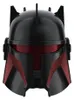 Hasbro - Star Wars Gideon Elektroniczna Hełm, Oficjalne Anteprima dell’immagine prodotto 20