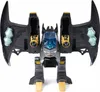 SPIN DC Metal Force Batwing Transform.6070889 /2 Produktbild-Vorschau 9