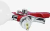 STIER effiziente Farbspritzpistole SFP-600, mit 500 ml Produktbild-Vorschau 4