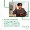 Deglet Nour Datteln aus Algerien 1kg -  | frischer Ernte | Produktbild-Vorschau 3