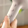 Philips Haartrockner Series 5000 ThermoProtect Technologie Produktbild-Vorschau 6