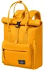Plecak American Tourister 143779-AMARILLO dla Unisex Podgląd zdjęcia produktu 2