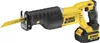DEWALT DCS380N - Motorfuchsschwanz - schnurlos Produktbild-Vorschau 2