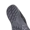 Ecco Terracruise : chaussures de sport pour hommes, à Voir les images du produit 29