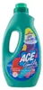 ACE Gentile Lavendel und Moschus 0,95 l Flüssigwaschmittel Produktbild-Vorschau 1