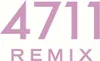 4711 Remix California Feeling Eau de Cologne unisex 100 ml Produktbild-Vorschau 7