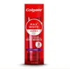 Colgate Max White Ultra Multi-Protect Dentifrice Voir les images du produit 4