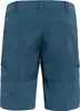 Fjällräven Herren Abisko Shorts Indigo Blue 54 Produktbild-Vorschau 2