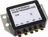 Spannungsregler - elektronisch 12V Produktbild-Vorschau 1