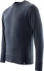 MASCOT 20384-788-010-XL ONE, Sweatshirt, Mann, XL ONE, 112 Produktbild-Vorschau 2