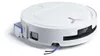 ECOVACS robot aspirapolvere e lavasciuga DEEBOT T80 OMNI Anteprima dell’immagine prodotto 15