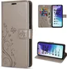Hülle Xiaomi Redmi 14C /Poco C75, Handy Tasche Handyhülle Produktbild-Vorschau 1