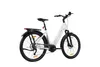 27.5Zoll 20AH E-bike Elektrofahrrad LCD 75NM 9-GANG Produktbild-Vorschau 2