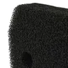 vhbw Sockelfilter kompatibel mit Miele TCD440WP, TCE630WP, Produktbild-Vorschau 5